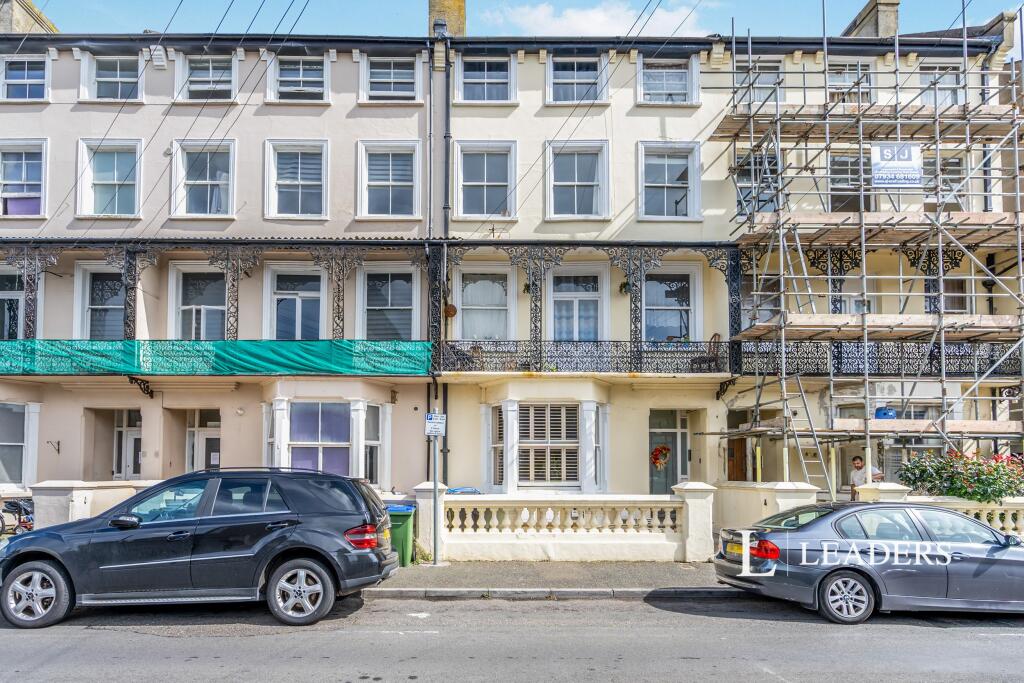 2 bed Detached for rent in Bognor Regis. From Leaders Sales - Bognor Regis 2 bed Detached for rent in Bognor Regis. From Leaders Sales - Bognor Regis