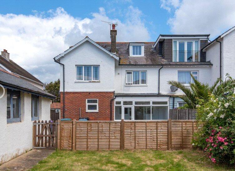 5 bed 1st Floor Flat for rent in Bognor Regis. From Leaders Sales - Bognor Regis 5 bed 1st Floor Flat for rent in Bognor Regis. From Leaders Sales - Bognor Regis