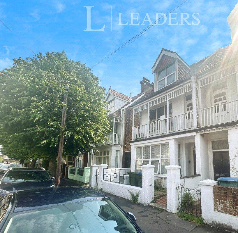 1 bed House Share for rent in Bognor Regis. From Leaders Sales - Bognor Regis