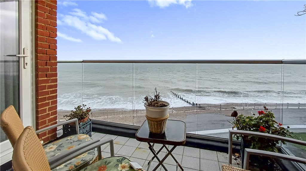 1 bed 1st Floor Flat for rent in Bognor Regis. From Leaders Sales - Bognor Regis