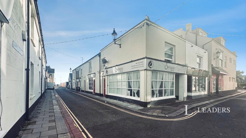 1 bed 1st Floor Flat for rent in Bognor Regis. From Leaders Sales - Bognor Regis 1 bed 1st Floor Flat for rent in Bognor Regis. From Leaders Sales - Bognor Regis