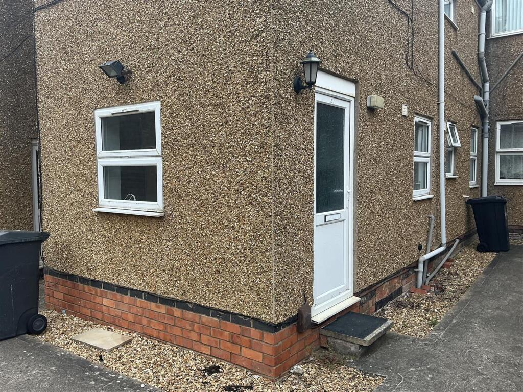 1 bed House (unspecified) for rent in Rugby. From Archer Bassett - Rugby 1 bed House (unspecified) for rent in Rugby. From Archer Bassett - Rugby