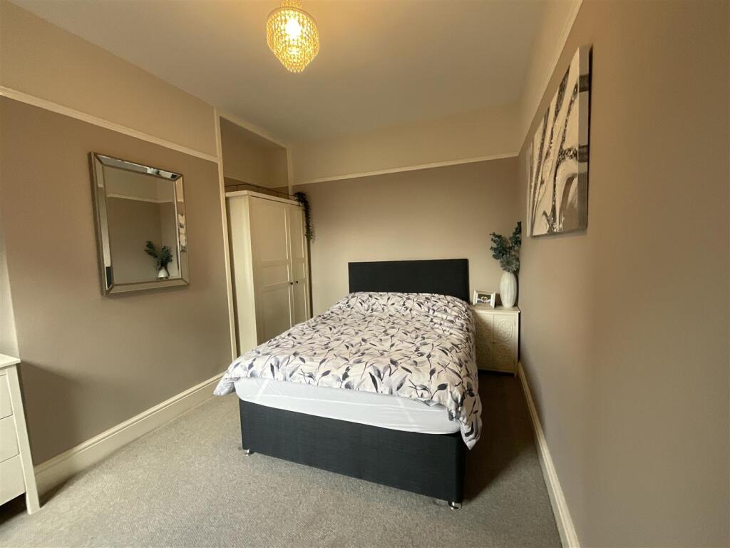 4 bed House Share for rent in Rugby. From Archer Bassett - Rugby 4 bed House Share for rent in Rugby. From Archer Bassett - Rugby