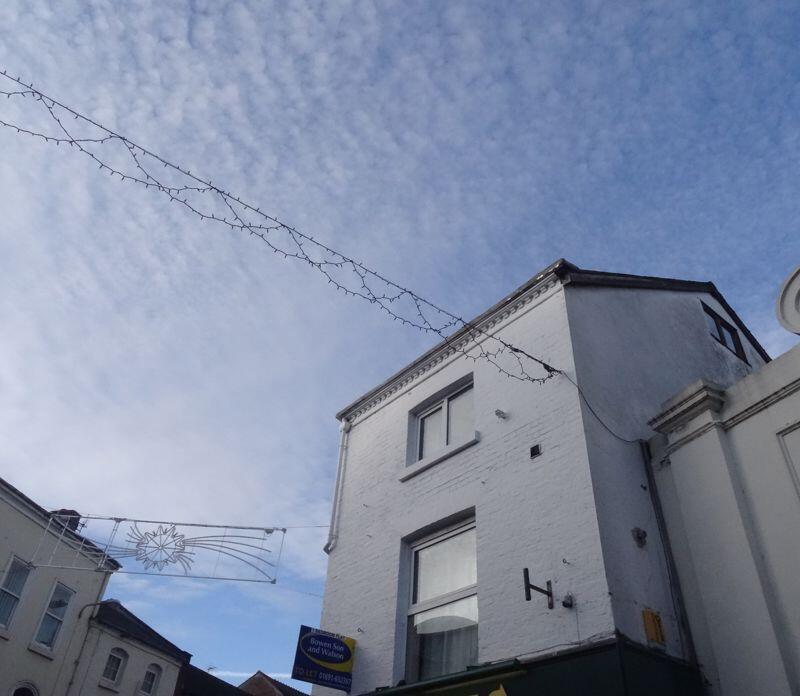 1 bed 1st Floor Flat for rent in Oswestry. From Bowen - Oswestry