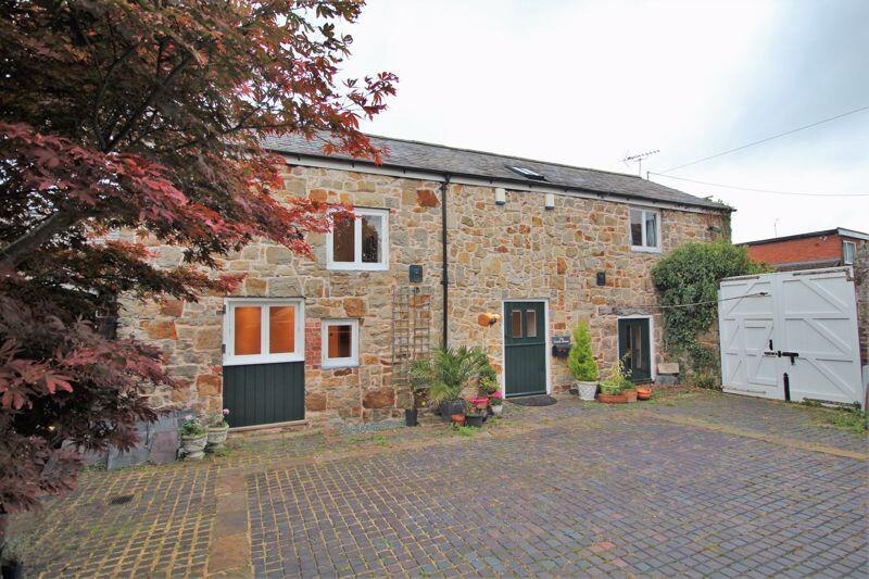 3 bed Detached for rent in Y Waun. From Bowen - Oswestry 3 bed Detached for rent in Y Waun. From Bowen - Oswestry