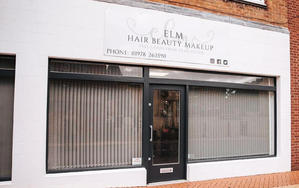 0 bed Detached for rent in Wrexham. From Bowen - Wrexham