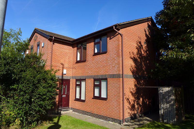 2 bed 1st Floor Flat for rent in New Broughton. From Bowen - Wrexham 2 bed 1st Floor Flat for rent in New Broughton. From Bowen - Wrexham
