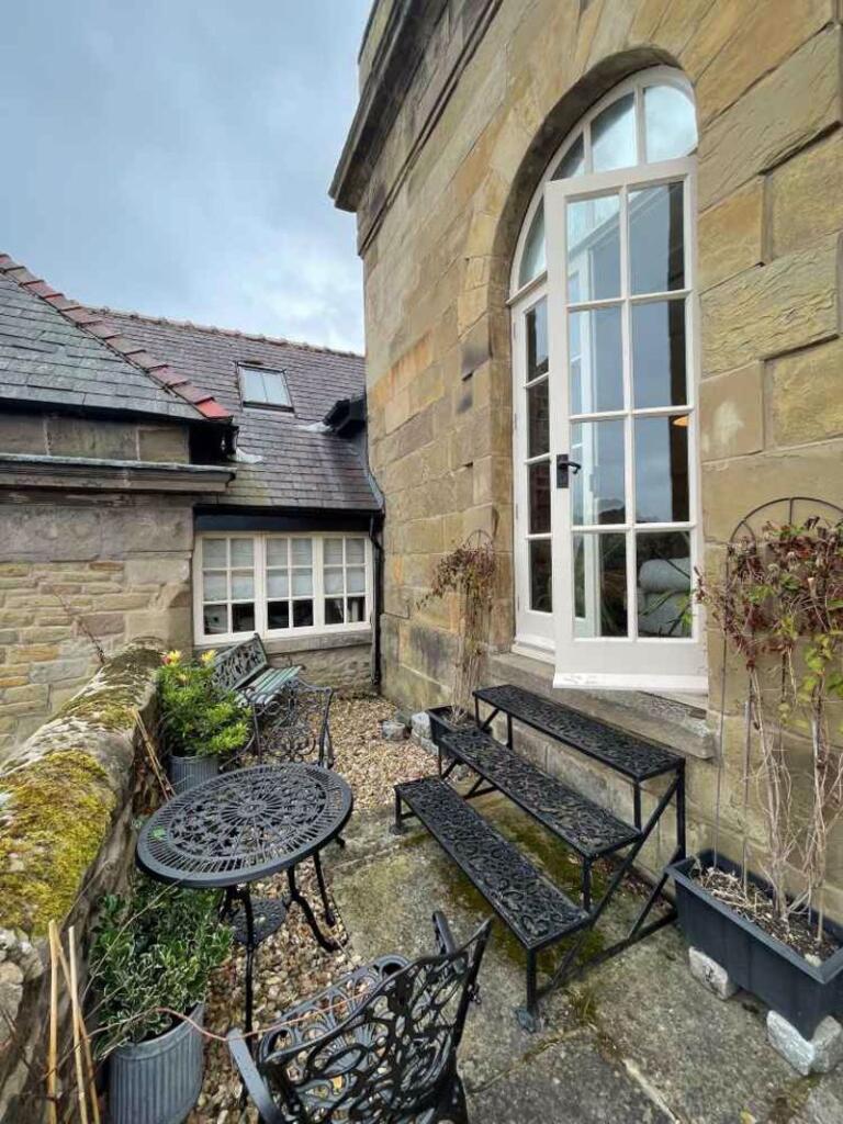 2 bed Semi Detached for rent in Rhiwabon. From Bowen - Wrexham