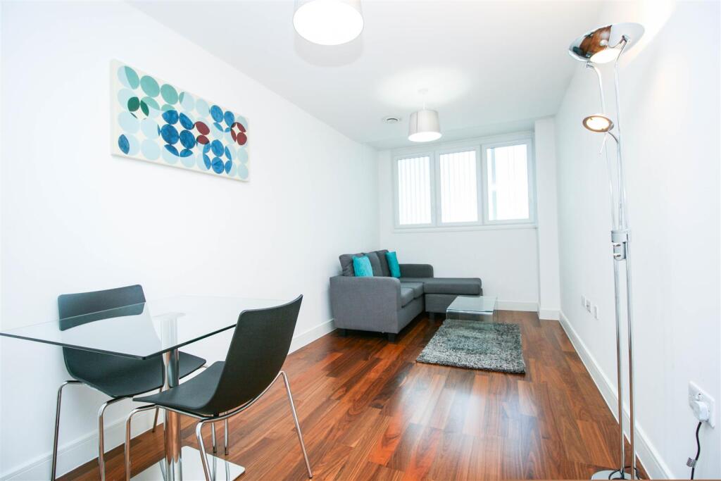 1 bed Apartment for rent in Birmingham. From Places - Birmingham 1 bed Apartment for rent in Birmingham. From Places - Birmingham