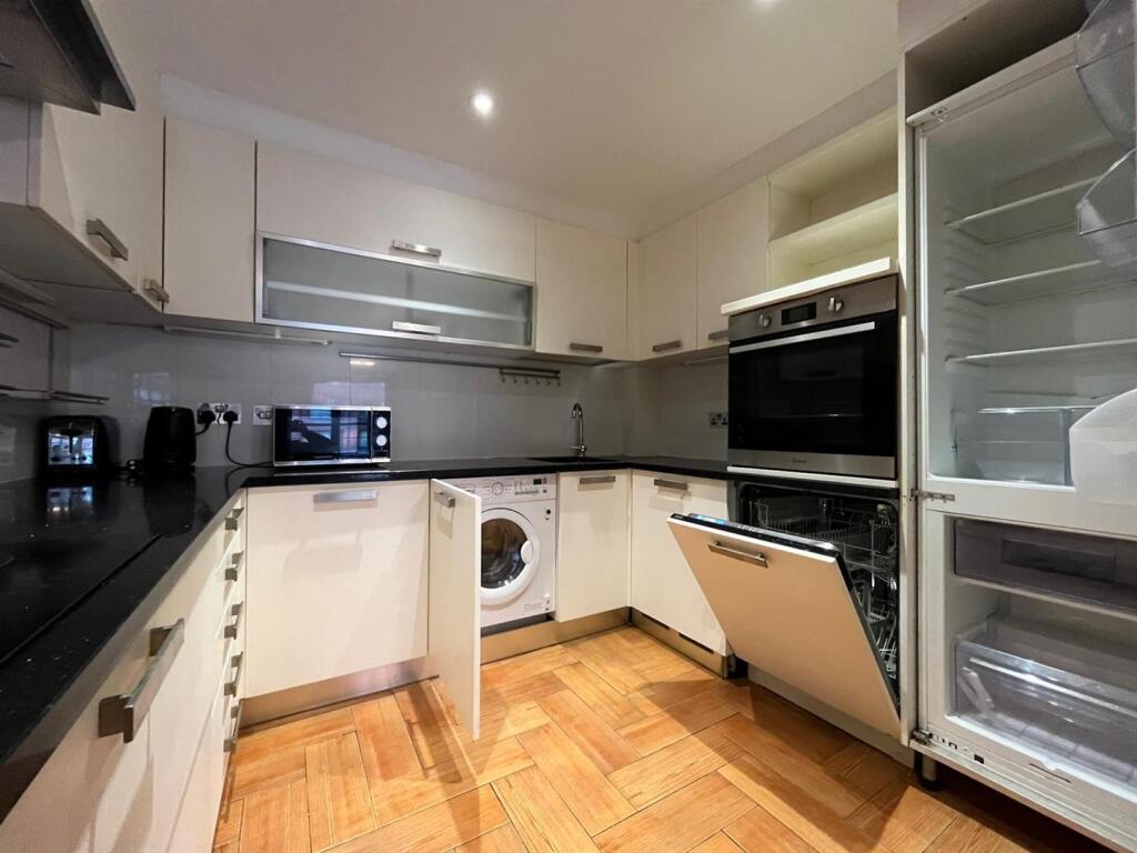 2 bed Apartment for rent in Birmingham. From Places - Birmingham 2 bed Apartment for rent in Birmingham. From Places - Birmingham