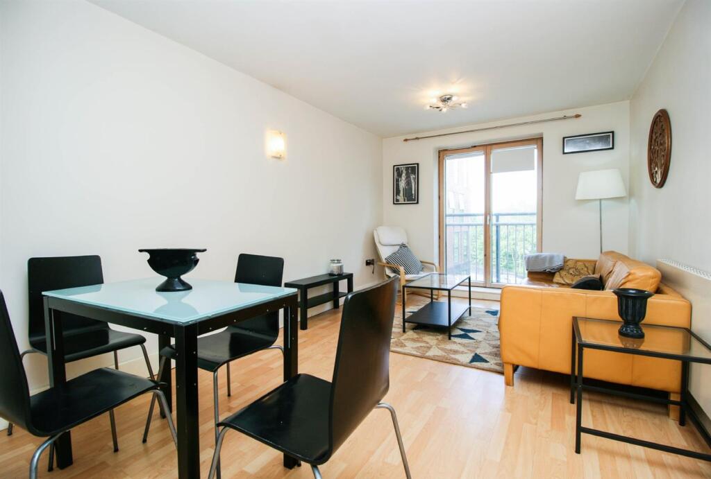 2 bed Apartment for rent in Birmingham. From Places - Birmingham 2 bed Apartment for rent in Birmingham. From Places - Birmingham