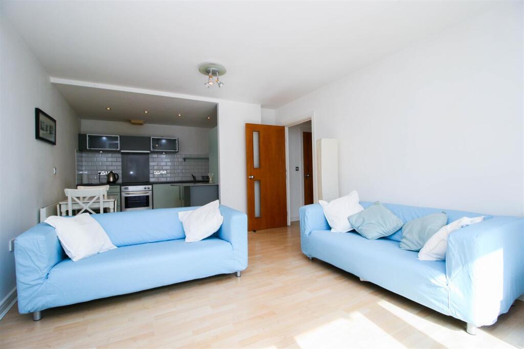 2 bed Apartment for rent in Birmingham. From Places - Birmingham 2 bed Apartment for rent in Birmingham. From Places - Birmingham