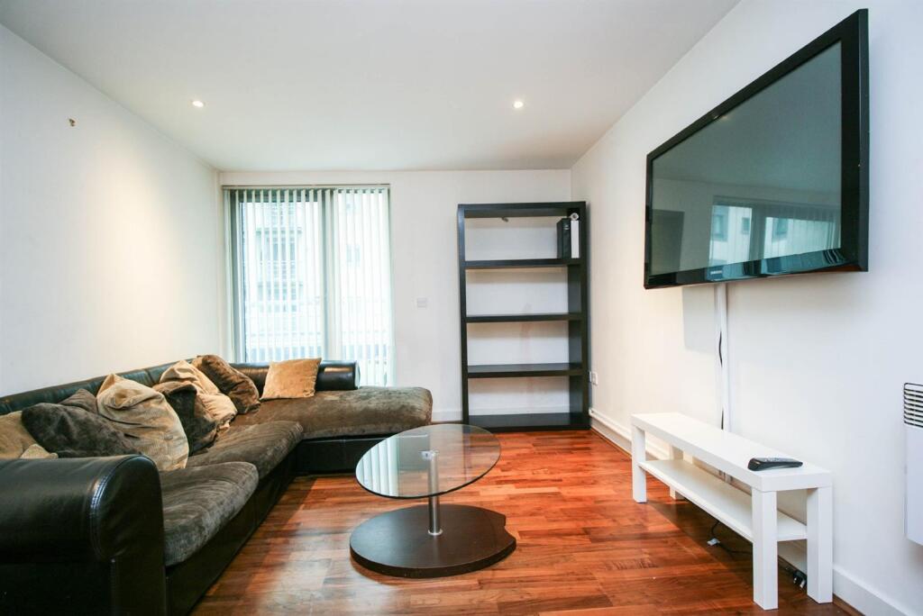 1 bed Apartment for rent in Birmingham. From Places - Birmingham 1 bed Apartment for rent in Birmingham. From Places - Birmingham