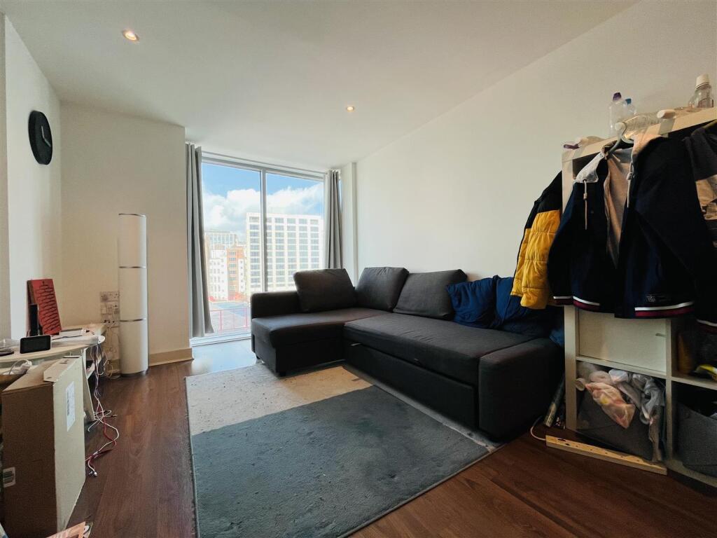 1 bed Apartment for rent in Birmingham. From Places - Birmingham 1 bed Apartment for rent in Birmingham. From Places - Birmingham