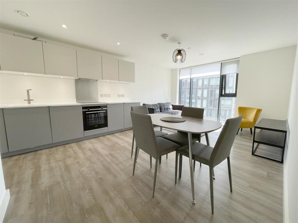 1 bed Apartment for rent in Birmingham. From Places - Birmingham 1 bed Apartment for rent in Birmingham. From Places - Birmingham