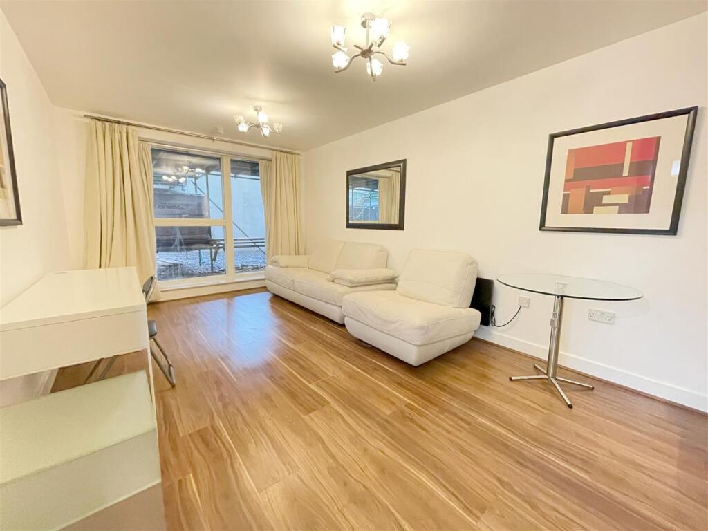 2 bed Apartment for rent in Birmingham. From Places - Birmingham