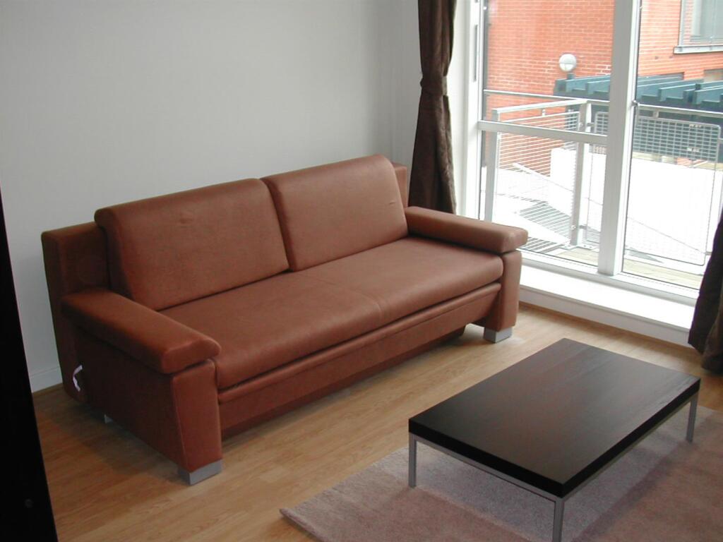 4 bed 1st Floor Flat for rent in Birmingham. From Places - Birmingham 4 bed 1st Floor Flat for rent in Birmingham. From Places - Birmingham