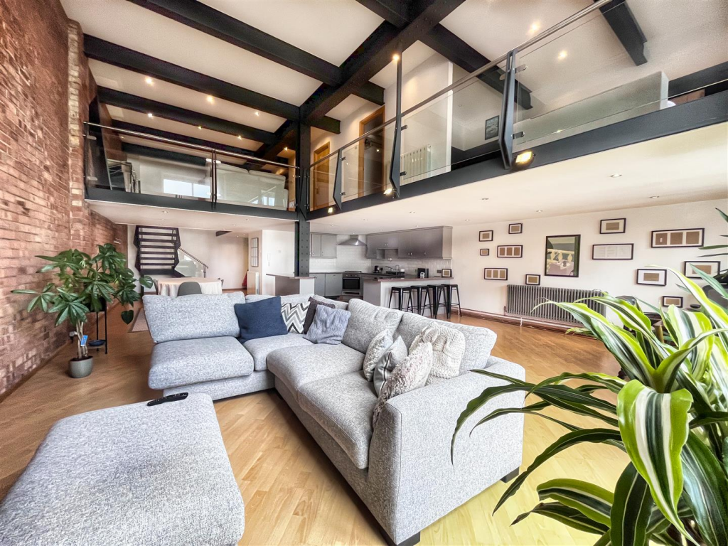 1 bed Duplex for rent in Birmingham. From Places - Birmingham 1 bed Duplex for rent in Birmingham. From Places - Birmingham
