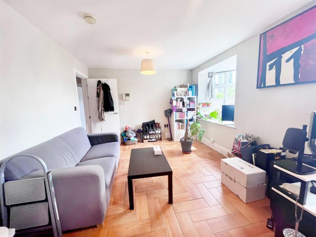 1 bed 1st Floor Flat for rent in Birmingham. From Places - Birmingham 1 bed 1st Floor Flat for rent in Birmingham. From Places - Birmingham
