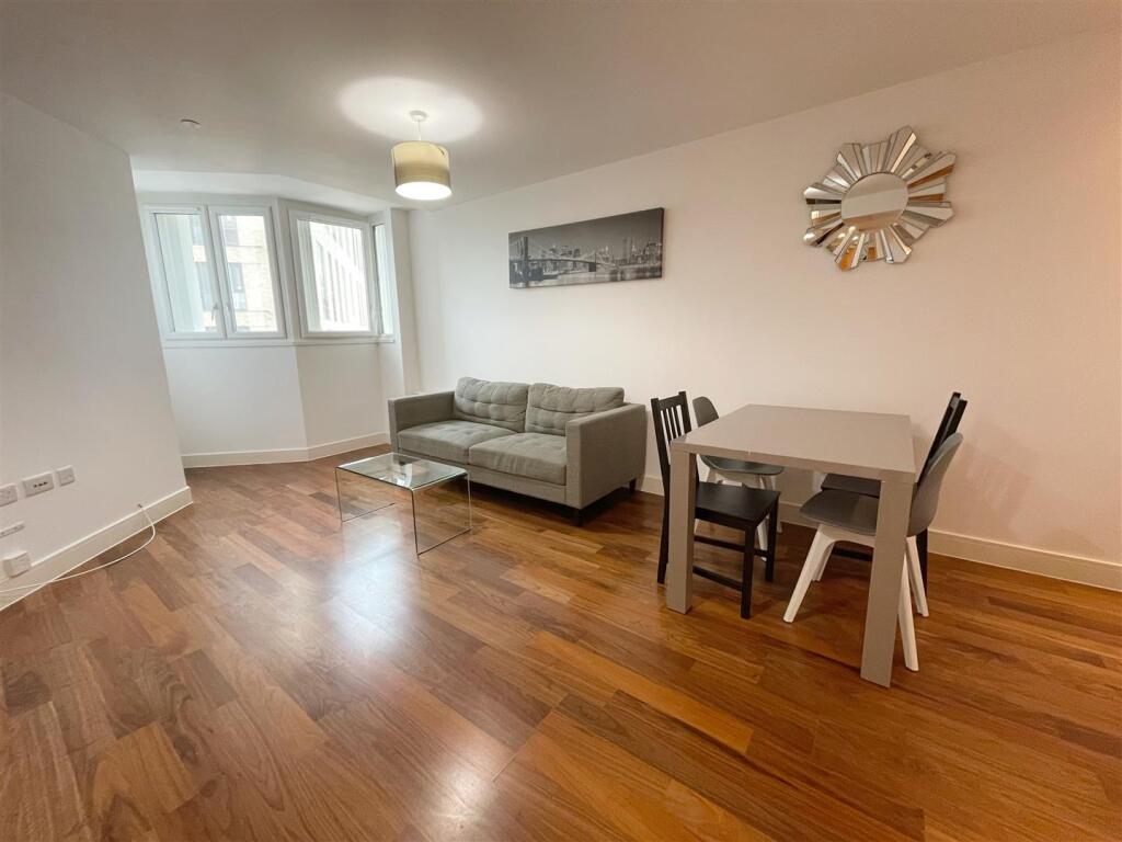 1 bed Apartment for rent in Birmingham. From Places - Birmingham 1 bed Apartment for rent in Birmingham. From Places - Birmingham