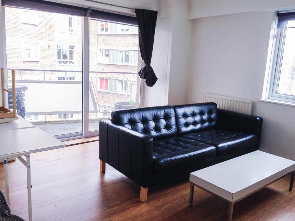 2 bed Apartment for rent in Smethwick. From Places - Birmingham 2 bed Apartment for rent in Smethwick. From Places - Birmingham