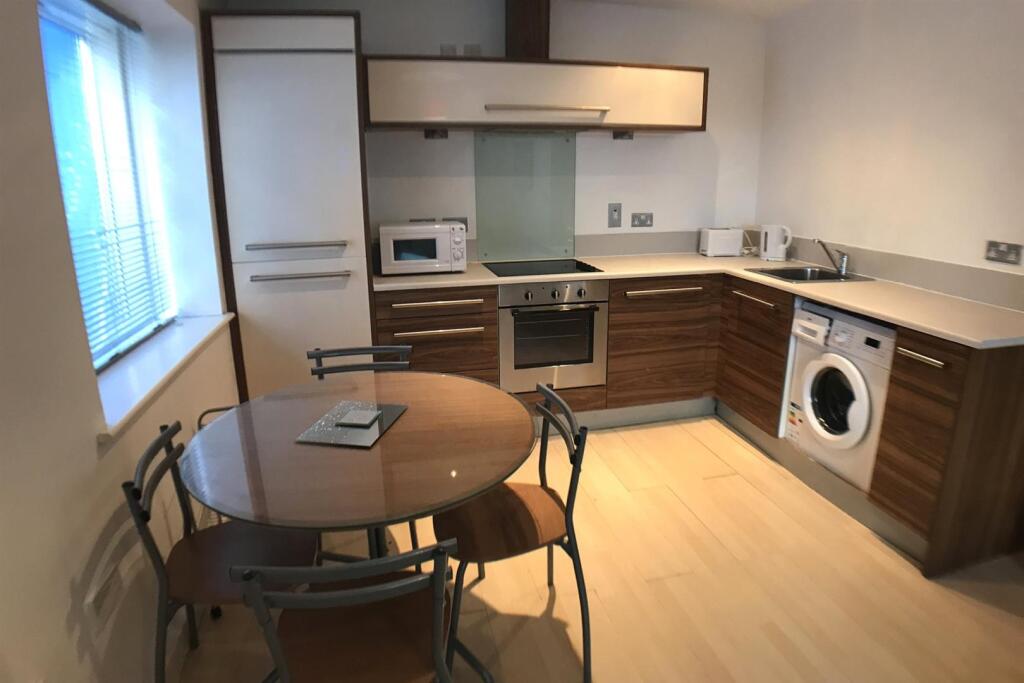 1 bed Apartment for rent in Birmingham. From Places - Birmingham 1 bed Apartment for rent in Birmingham. From Places - Birmingham