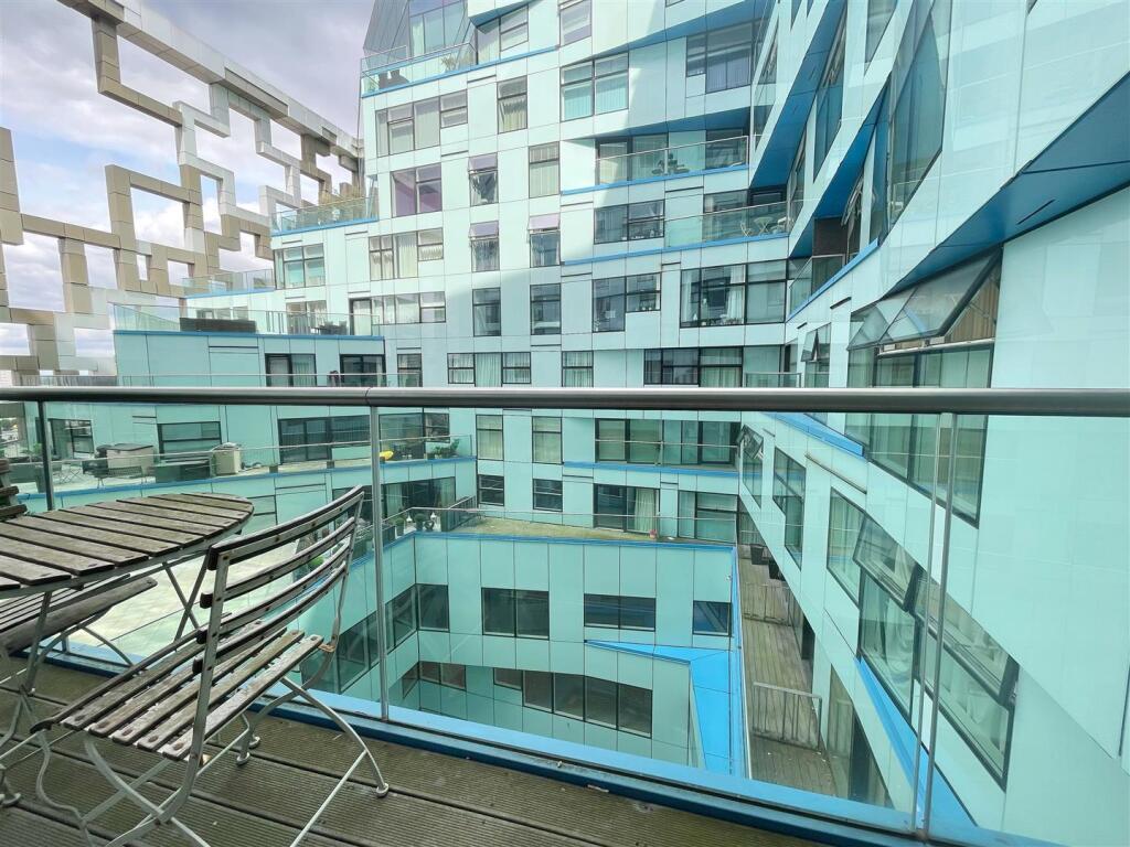 1 bed Apartment for rent in Birmingham. From Places - Birmingham 1 bed Apartment for rent in Birmingham. From Places - Birmingham