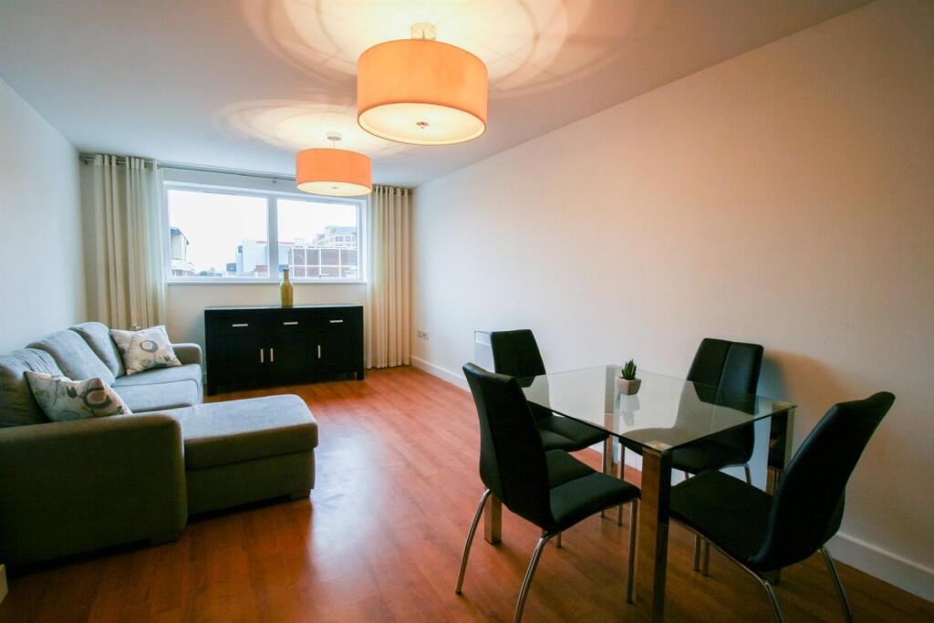1 bed Apartment for rent in Birmingham. From Places - Birmingham 1 bed Apartment for rent in Birmingham. From Places - Birmingham