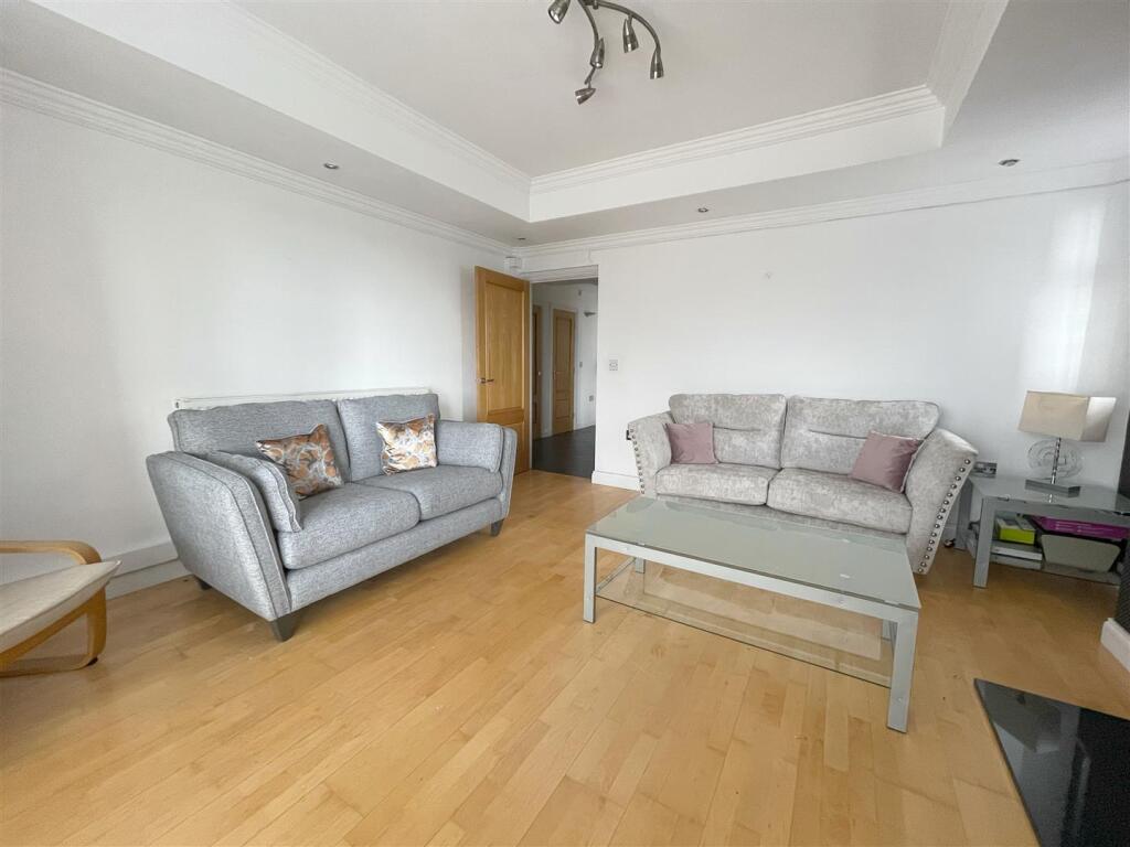 3 bed Apartment for rent in Birmingham. From Places - Birmingham 3 bed Apartment for rent in Birmingham. From Places - Birmingham