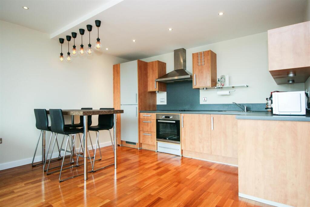 1 bed Apartment for rent in Birmingham. From Places - Birmingham 1 bed Apartment for rent in Birmingham. From Places - Birmingham