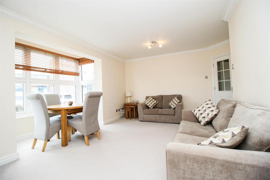 2 bed Apartment for rent in Birmingham. From Places - Birmingham 2 bed Apartment for rent in Birmingham. From Places - Birmingham