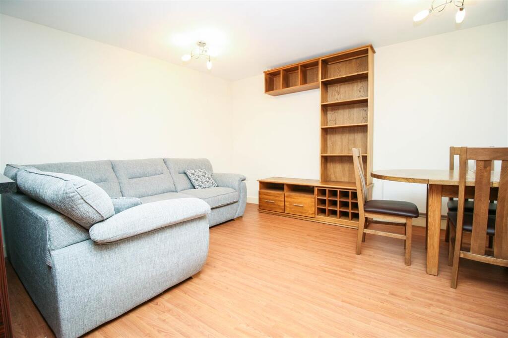 2 bed Apartment for rent in Birmingham. From Places - Birmingham 2 bed Apartment for rent in Birmingham. From Places - Birmingham