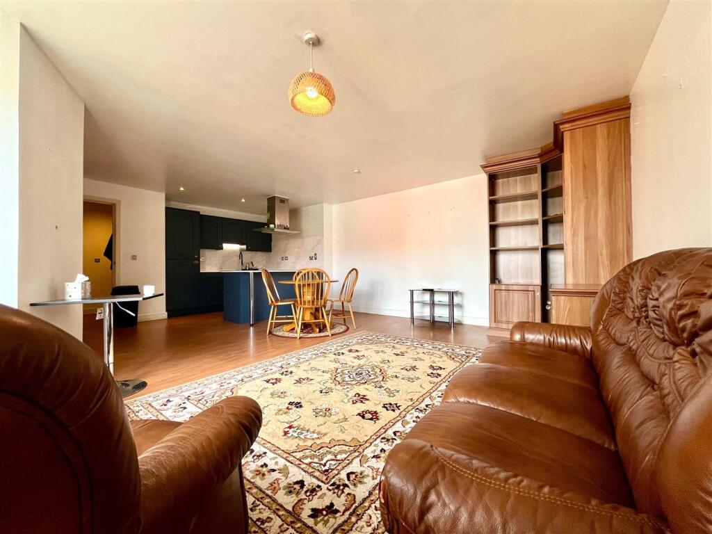 2 bed 1st Floor Flat for rent in Birmingham. From Places - Birmingham 2 bed 1st Floor Flat for rent in Birmingham. From Places - Birmingham