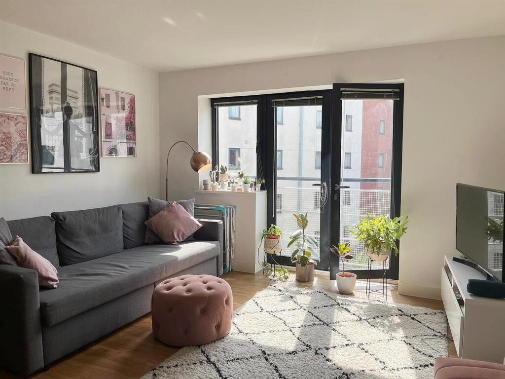 1 bed Apartment for rent in Birmingham. From Places - Birmingham 1 bed Apartment for rent in Birmingham. From Places - Birmingham