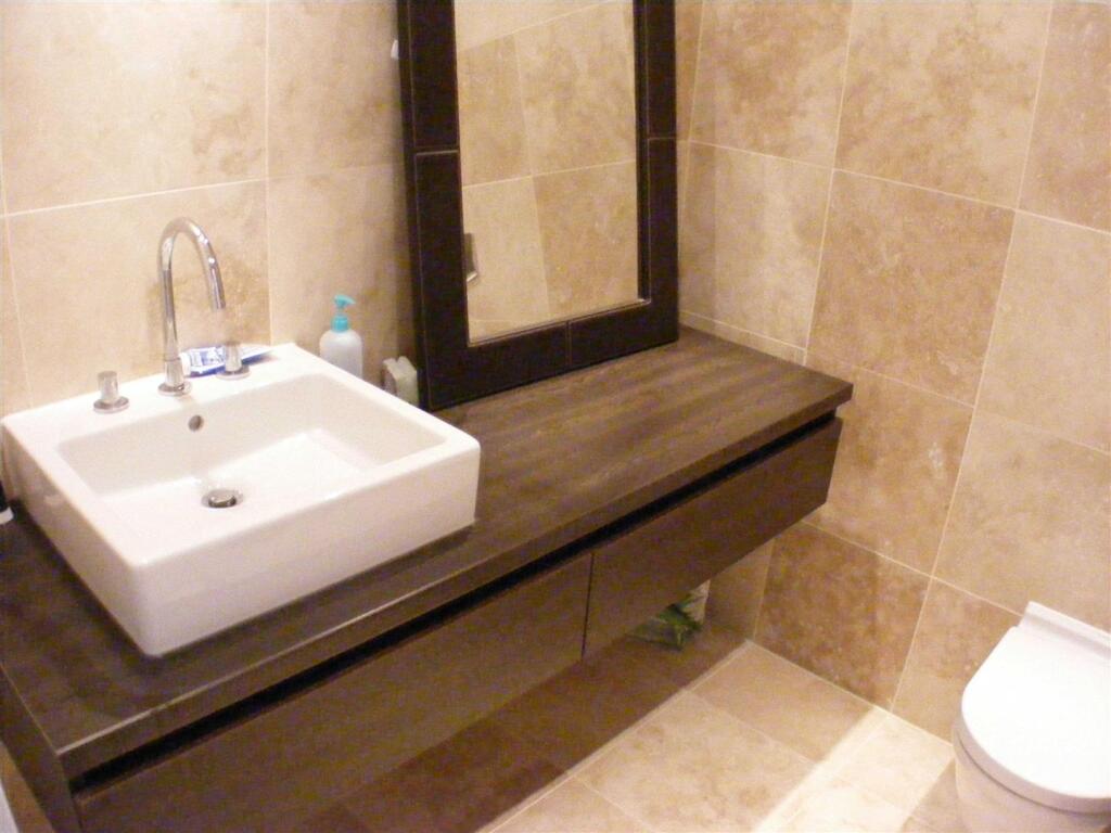 1 bed Apartment for rent in Birmingham. From Places - Birmingham 1 bed Apartment for rent in Birmingham. From Places - Birmingham
