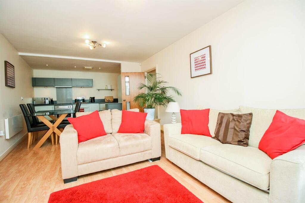 1 bed Apartment for rent in Birmingham. From Places - Birmingham 1 bed Apartment for rent in Birmingham. From Places - Birmingham