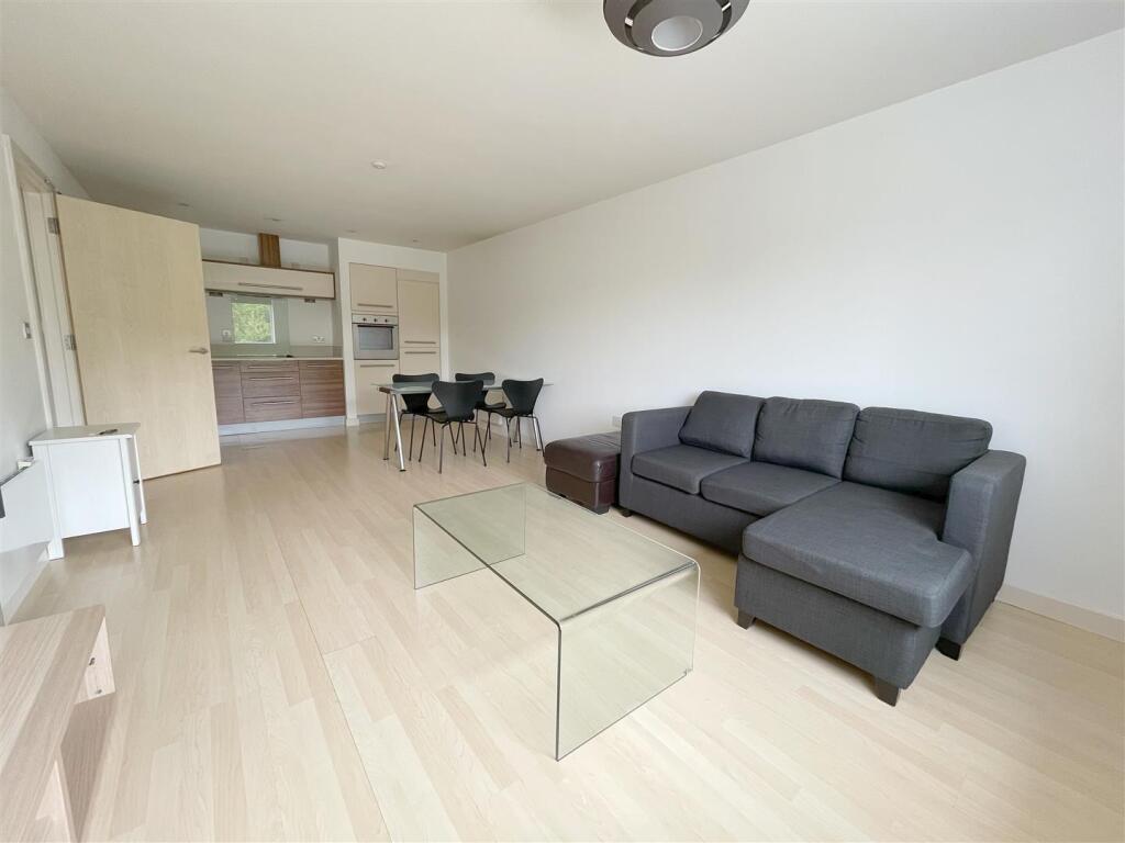 1 bed Apartment for rent in Birmingham. From Places - Birmingham 1 bed Apartment for rent in Birmingham. From Places - Birmingham