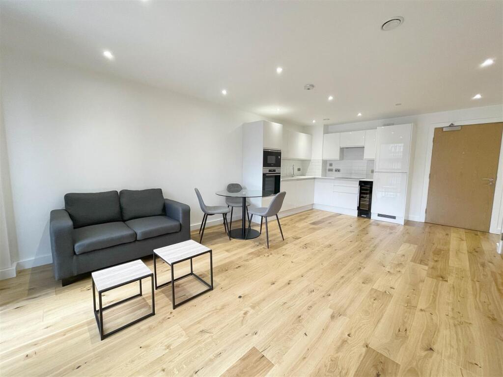 1 bed Apartment for rent in Birmingham. From Places - Birmingham 1 bed Apartment for rent in Birmingham. From Places - Birmingham