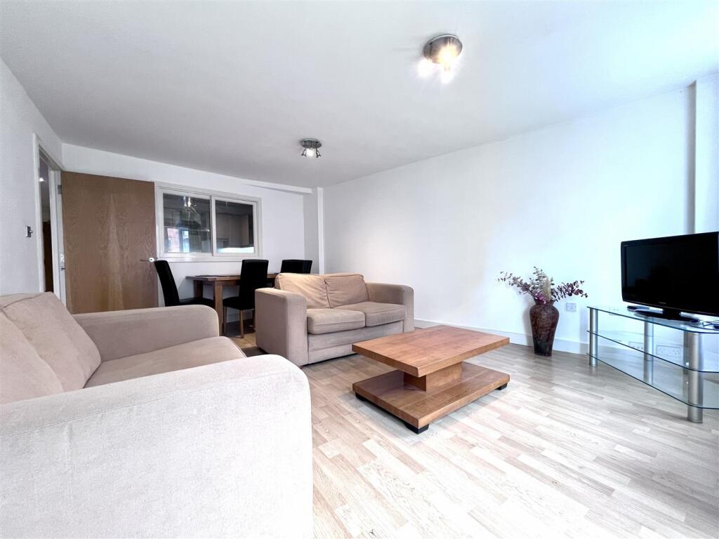 2 bed Apartment for rent in Birmingham. From Places - Birmingham 2 bed Apartment for rent in Birmingham. From Places - Birmingham
