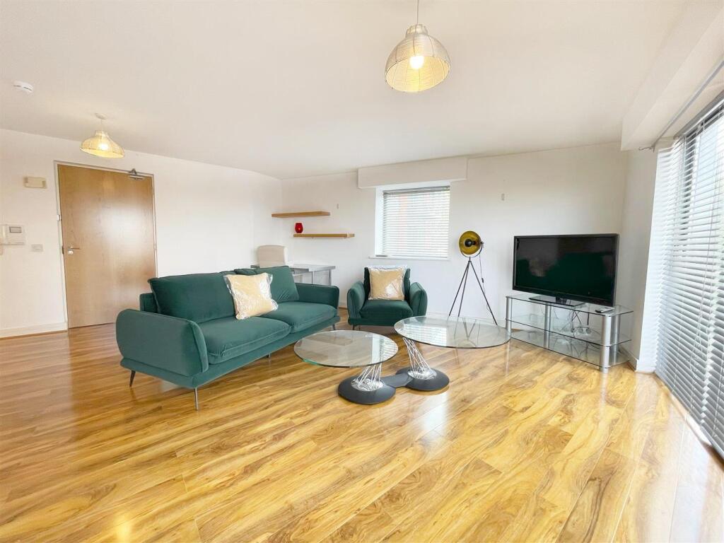 1 bed Apartment for rent in Birmingham. From Places - Birmingham 1 bed Apartment for rent in Birmingham. From Places - Birmingham