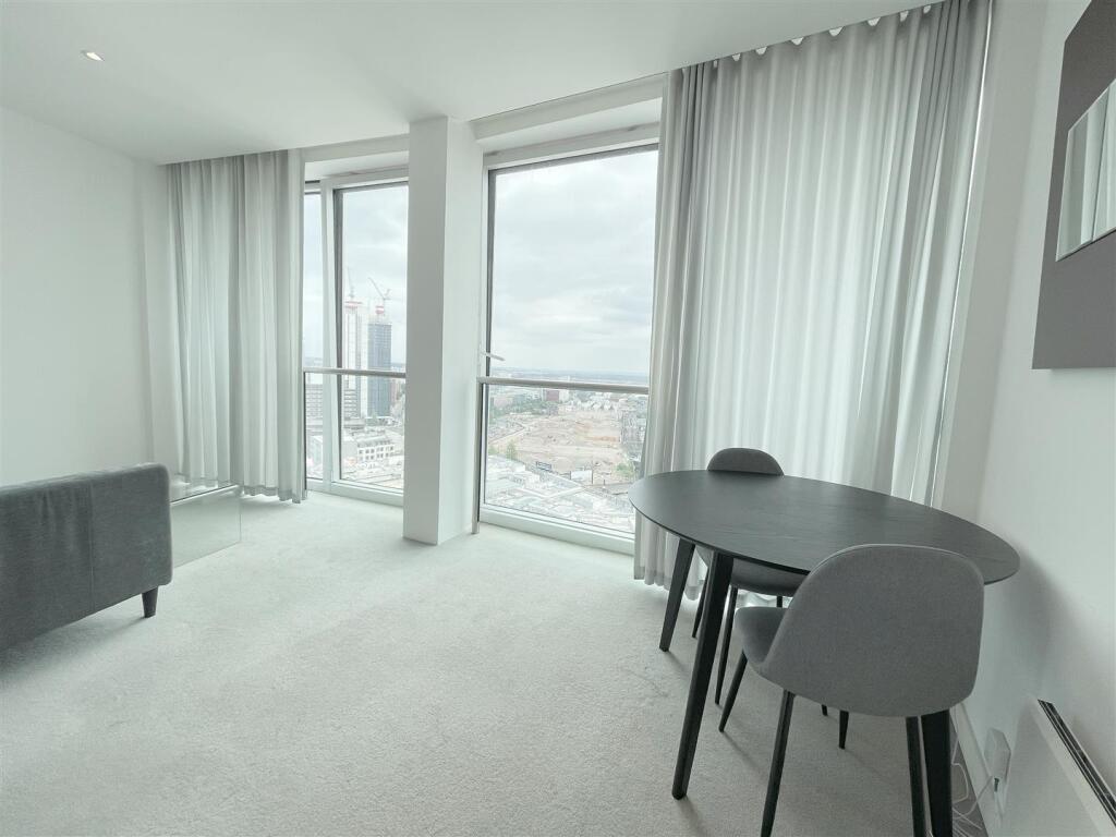 0 bed Studio for rent in Birmingham. From Places - Birmingham 0 bed Studio for rent in Birmingham. From Places - Birmingham
