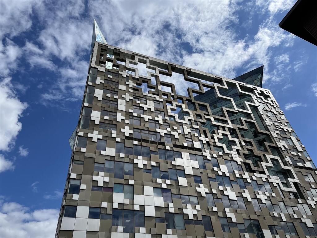 0 bed Studio for rent in Birmingham. From Places - Birmingham 0 bed Studio for rent in Birmingham. From Places - Birmingham