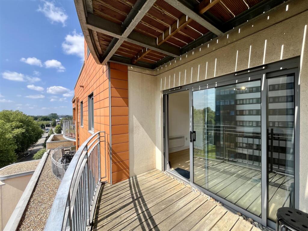 2 bed Apartment for rent in Birmingham. From Places - Birmingham 2 bed Apartment for rent in Birmingham. From Places - Birmingham