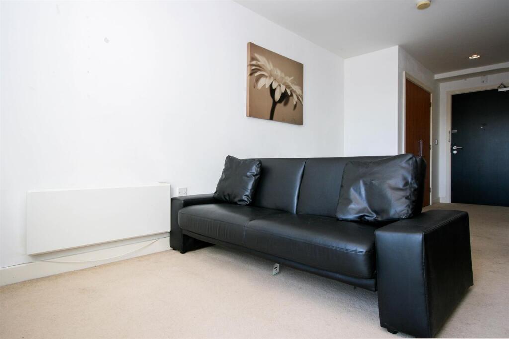 0 bed Mid Terraced House for rent in Birmingham. From Places - Birmingham 0 bed Mid Terraced House for rent in Birmingham. From Places - Birmingham