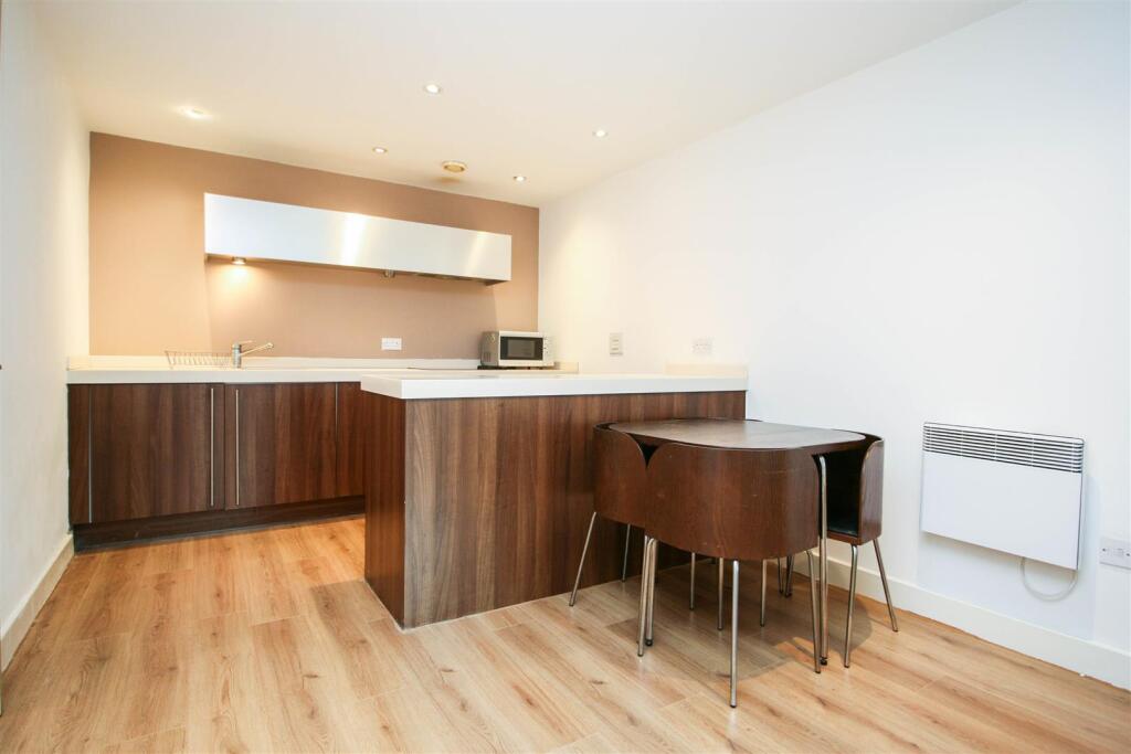 2 bed Apartment for rent in Birmingham. From Places - Birmingham 2 bed Apartment for rent in Birmingham. From Places - Birmingham