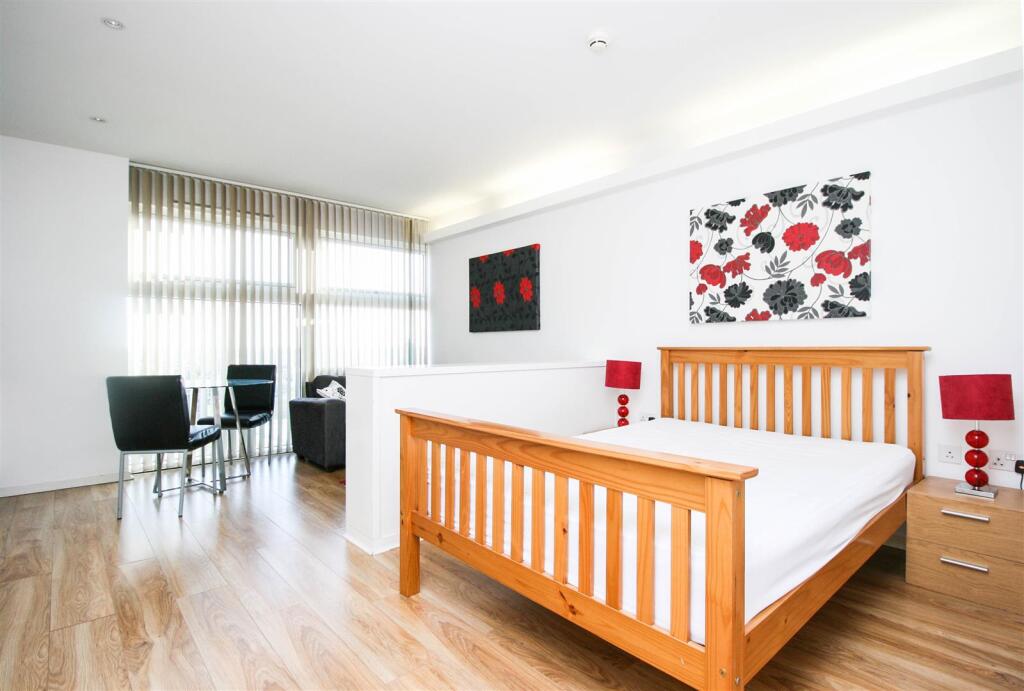 0 bed Studio for rent in Birmingham. From Places - Birmingham 0 bed Studio for rent in Birmingham. From Places - Birmingham