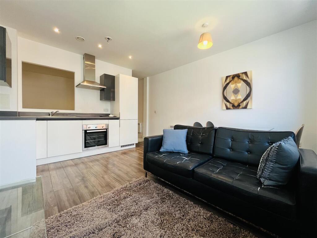 0 bed Studio for rent in Birmingham. From Places - Birmingham 0 bed Studio for rent in Birmingham. From Places - Birmingham