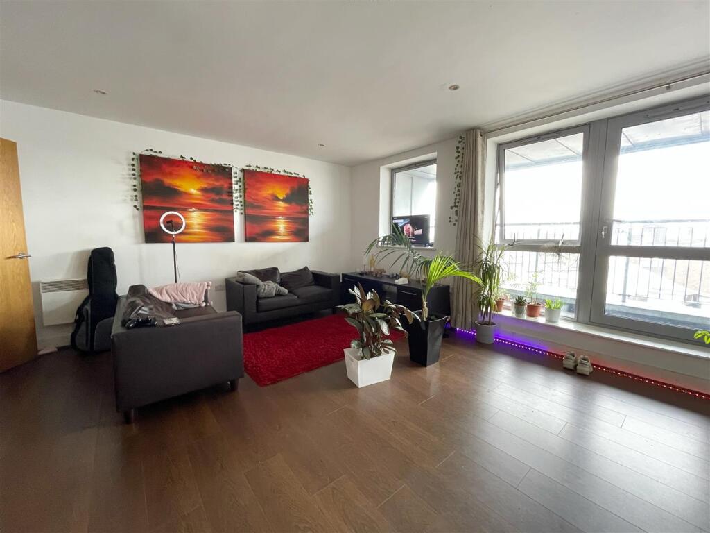 2 bed Apartment for rent in Birmingham. From Places - Birmingham 2 bed Apartment for rent in Birmingham. From Places - Birmingham