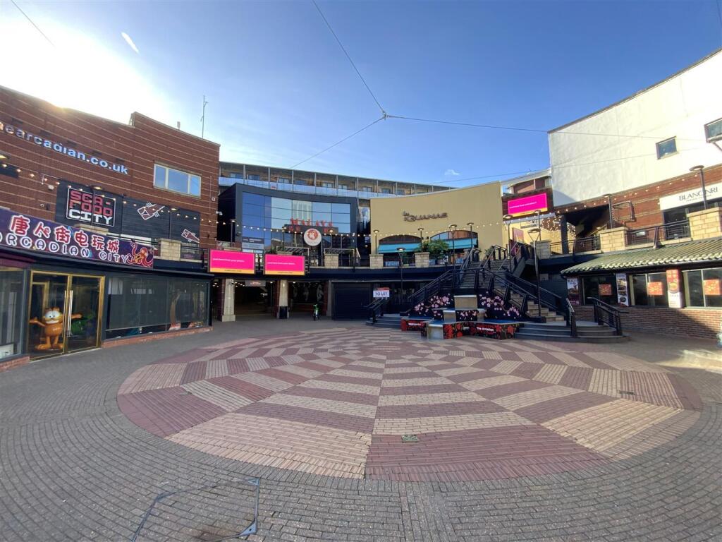 2 bed Apartment for rent in Birmingham. From Archer Bassett - Acocks Green 2 bed Apartment for rent in Birmingham. From Archer Bassett - Acocks Green