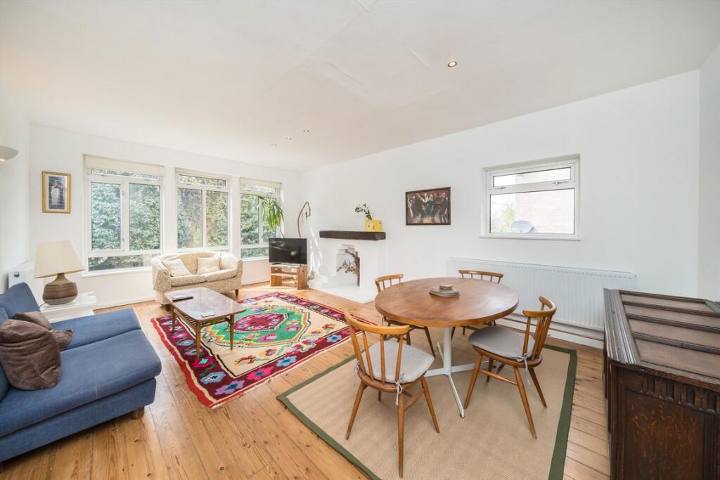 2 bed 1st Floor Flat for rent in Clapham. From Marsh & Parsons - Clapham 2 bed 1st Floor Flat for rent in Clapham. From Marsh & Parsons - Clapham